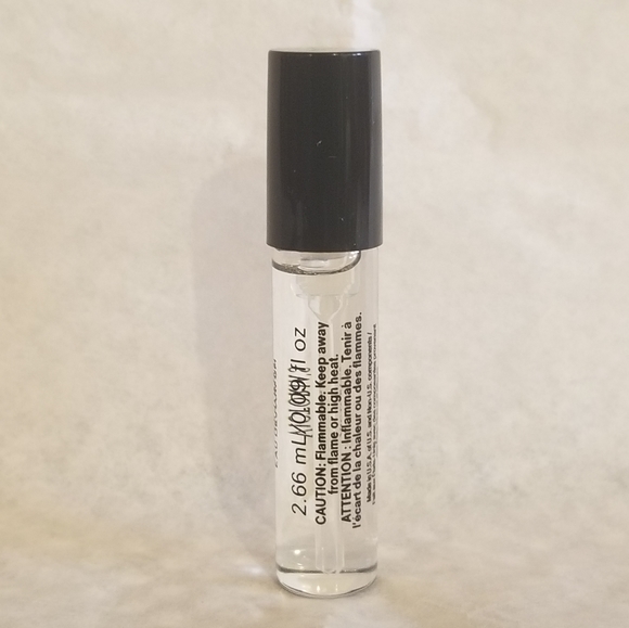 2 or More for $10 each Mini Spray 2.66ml NWOT - Bombshell Passion - Picture 3 of 3